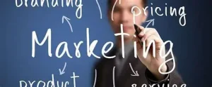 marketing